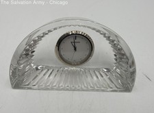 Marquis waterford crystal for sale  Indianapolis