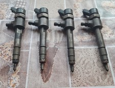 iniettori bosh usato iniettori bosh usato  Sassano