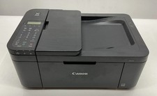 Canon tr4720 wireless for sale  Pompano Beach