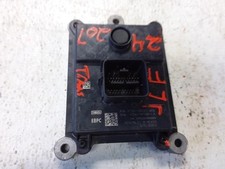 Usado, Módulo de controle de transmissão OEM 2024 FORD F350SD número de peça PC3A12B565AEB comprar usado  Enviando para Brazil