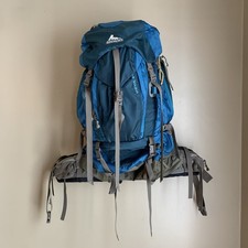 Gregory deva blue for sale  Galesburg