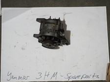 yanmar lichtmaschine gebraucht kaufen yanmar lichtmaschine gebraucht kaufen Deutschland