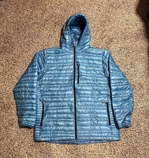 patagonia ultralight down hoody for sale patagonia ultralight down hoody for sale Atlanta