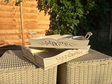 Country corner vintage for sale  HORSHAM