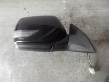 Außenspiegel seitenspiegel su gebraucht kaufen Außenspiegel seitenspiegel su gebraucht kaufen  Deutschland