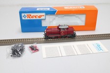 Roco 43620 diesellok gebraucht kaufen  Lüneburg