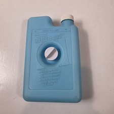 Rubbermaid gott cooler for sale  Indianapolis