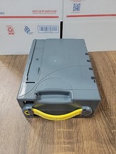 Mei large cashbox for sale  Kansas City