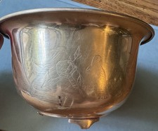 Vintage hong kong for sale  Atlanta