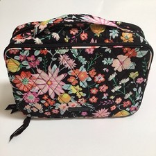 Vera bradley tangerine for sale  Orlando