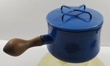 Vintage dansk design for sale  Phillipsburg