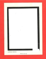 Busto Maschile * Antonio Morera (1942) – [FLD-133] comprar usado  Enviando para Brazil