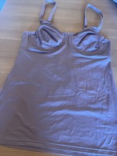 bh hemd gebraucht kaufen bh hemd gebraucht kaufen Meßkirch