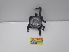 Faretto fendinebbia toyota usato  Licata