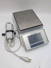 Mettler toledo xs2002s for sale  Port Carbon