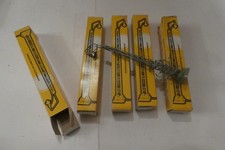 Märklin mastlampen h0 gebraucht kaufen  Gießen