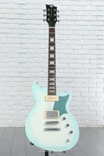 Reverend sensei h90 for sale  Fort Wayne