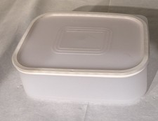 Tupperware quadro 500ml gebraucht kaufen  Halle