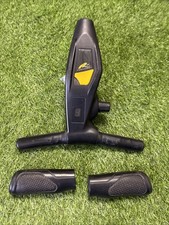 Powakaddy freeway digital for sale  WESTON-SUPER-MARE