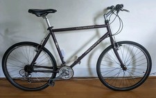 Vintage 1995 specialized for sale  Richmond