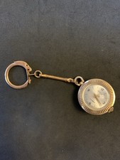 montre boule ancienne d'occasion montre boule ancienne d'occasion  Pont-de-l'Arche