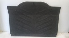 Moquette copri ruota usato  Italia