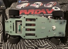 Car 1300 saloon for sale Car 1300 saloon for sale  BIRMINGHAM