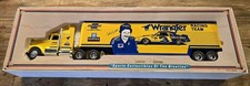 Dale earnhardt ertl for sale  Danville
