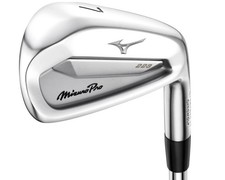 Mizuno golf club for sale  Raleigh