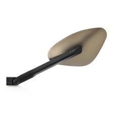 RIZOMA Espejo retrovisor izquierdo GENESI comprar usado  Enviando para Brazil
