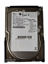 Hard disk scsi usato  Viu