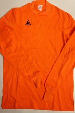 Maillot coq sportif d'occasion  La Séguinière