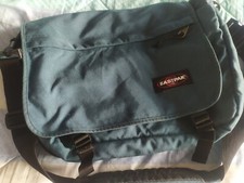 eastpak verde usato eastpak verde usato Serra de Conti