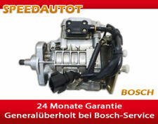 Pompe injection audi d'occasion  Expédié en France