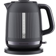 Kenwood 1.7l dusk for sale Kenwood 1.7l dusk for sale  IPSWICH