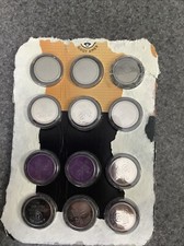 Duracell lithium 2032 for sale  Raymond