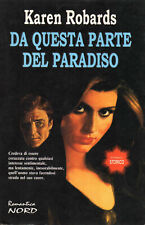 Karen robards questa usato  Jesi