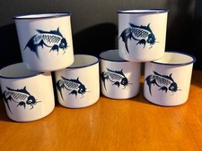 Butterfly brand enamel for sale  Pawtucket