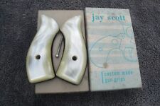 Vintage jay scott for sale  Shipping to Ireland