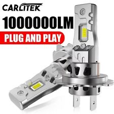 Ampoule led 200w d'occasion  Nice-