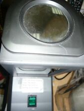 Pay pal for sale  BOURNE