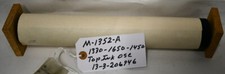 1352 multilith 1330 for sale  Shipping to United Kingdom