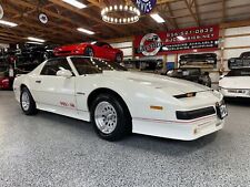 1987 pontiac firebird for sale  Newfield