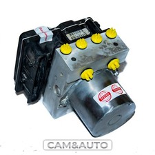 ABS Steuergerät Hydraulikblock 0265230401 A0014467989 0265951108 MERCEDES comprar usado  Enviando para Brazil