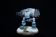 Space sharks fully for sale  Portland