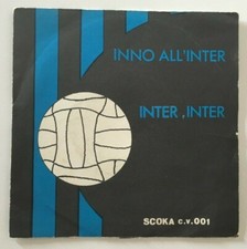 Inno all inter usato  Catania