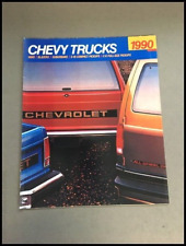 1990 chevy 4x4 blazer for sale 1990 chevy 4x4 blazer for sale Red Wing