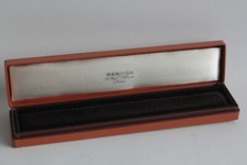 Hermes écrin long d'occasion  Seyssel
