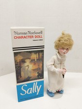 1983 norman rockwell for sale  Rogers