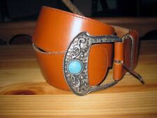 Cintura vintage donna usato  Como